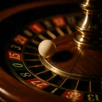 A Big Candy - Live Roulette - Real Dealer Games
