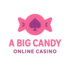 A Big Candy Casino Australia - Online Pokies and Casino Games