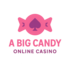 A Big Candy Casino Australia - Online Pokies and Casino Games
