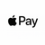 A Big Candy - Apple Pay Payment Method