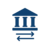 A Big Candy - Bank Transfer Payment Method