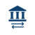 A Big Candy - Bank Transfer Payment Method