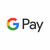 A Big Candy - Google Pay Payment Method