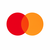 A Big Candy - Mastercard Payment Method