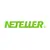 A Big Candy - Neteller Payment Method