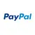 A Big Candy - PayPal Payment Method