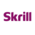 A Big Candy - Skrill Payment Method