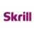 A Big Candy - Skrill Payment Method