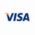 A Big Candy - Visa Payment Method